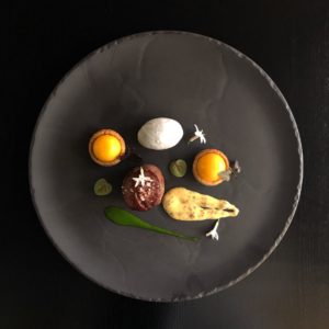 Sun Resorts Formation Continue 4