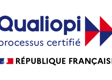 Obtention du label qualité Qualiopi