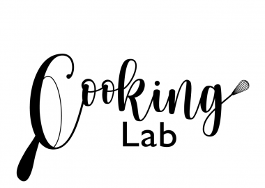 Ouverture du laboratoire « Cooking Lab »