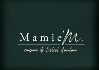 Ouverture du restaurant Mamie’M  par Antoine Raux Dehédin, ancien stagiaire de notre formation Créer & Diriger Son Restaurant